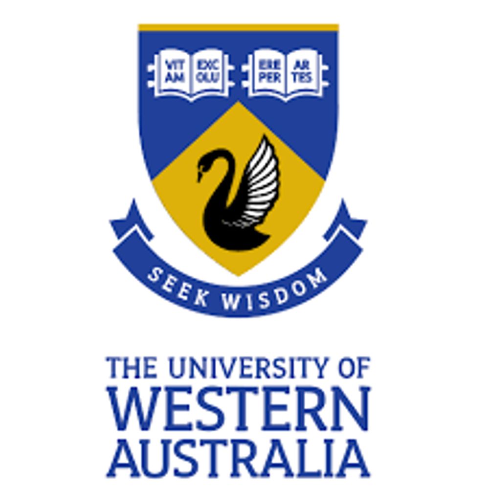 Centre for Evolutionary Biology at UWA