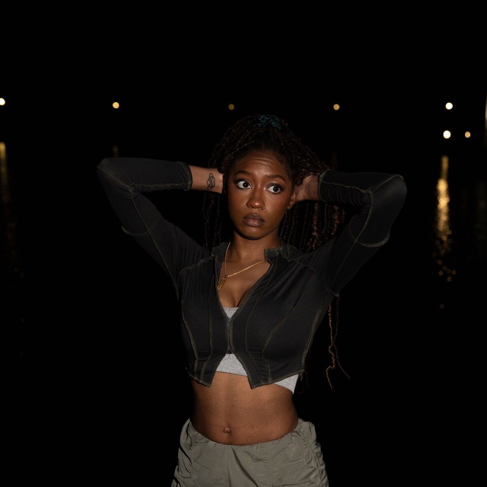 JAYE