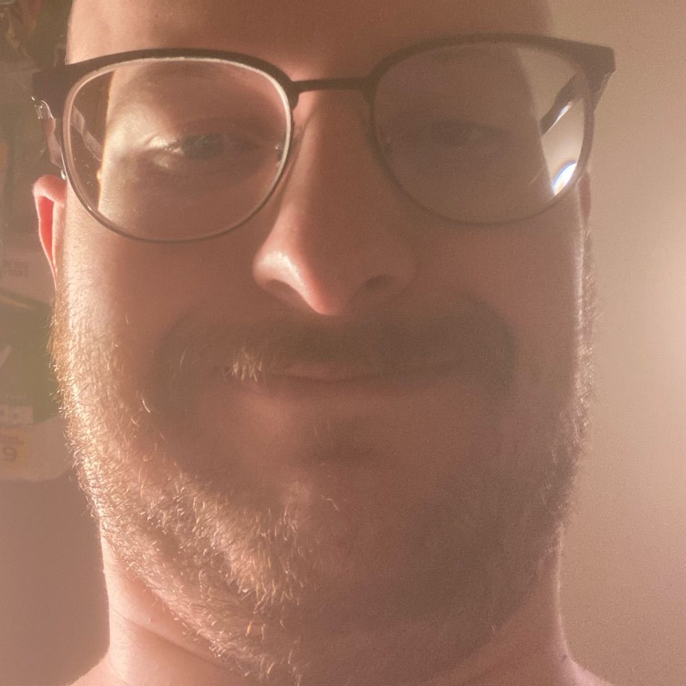 Jacob ™