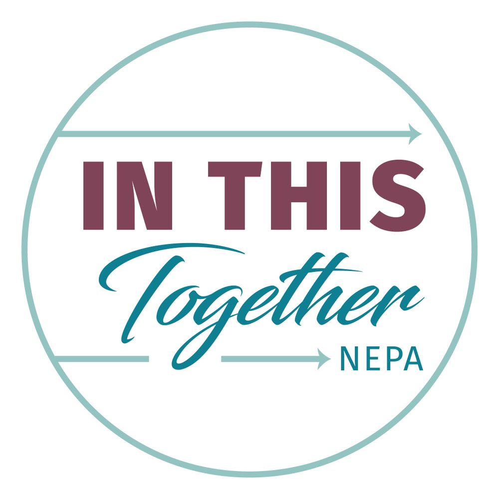 In This Together NEPA