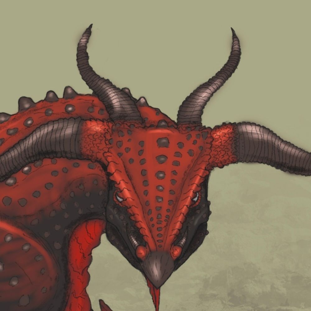 Pluracrura