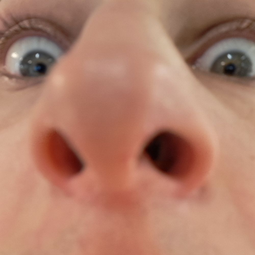 Flololo