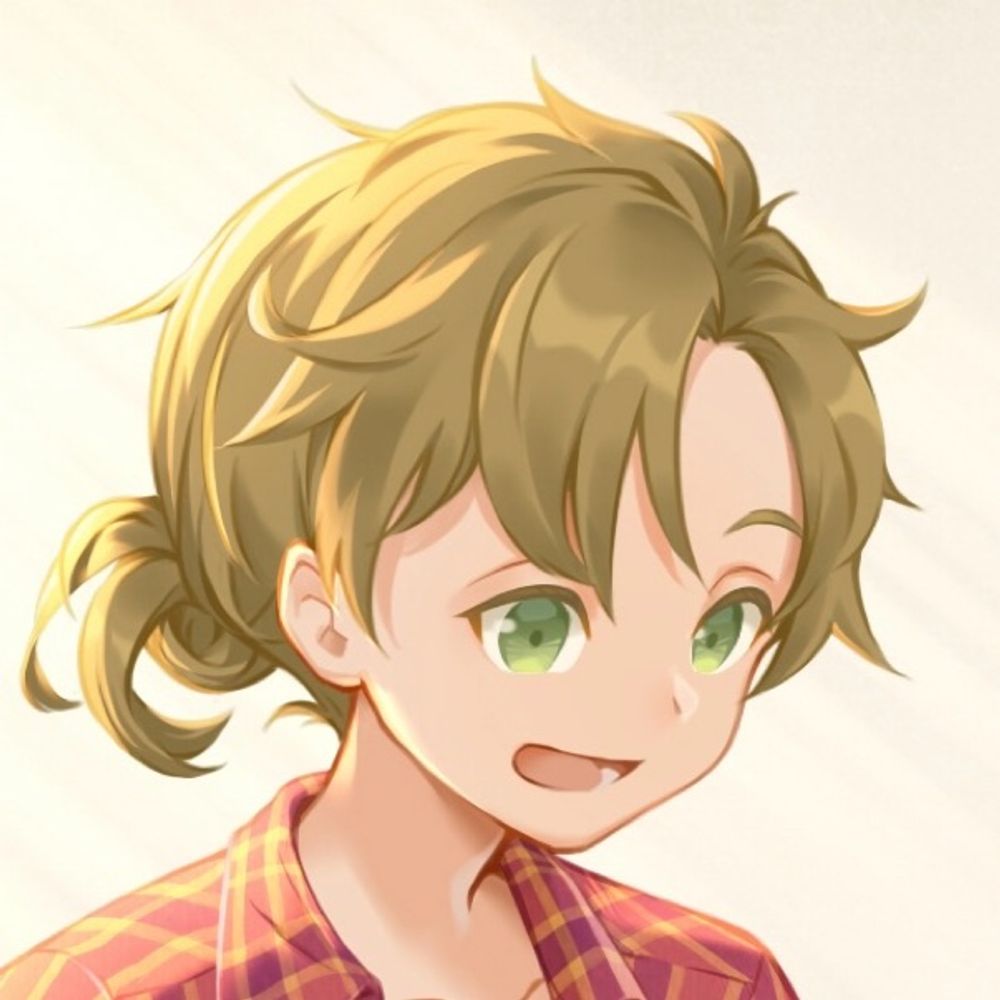 ナナホシ