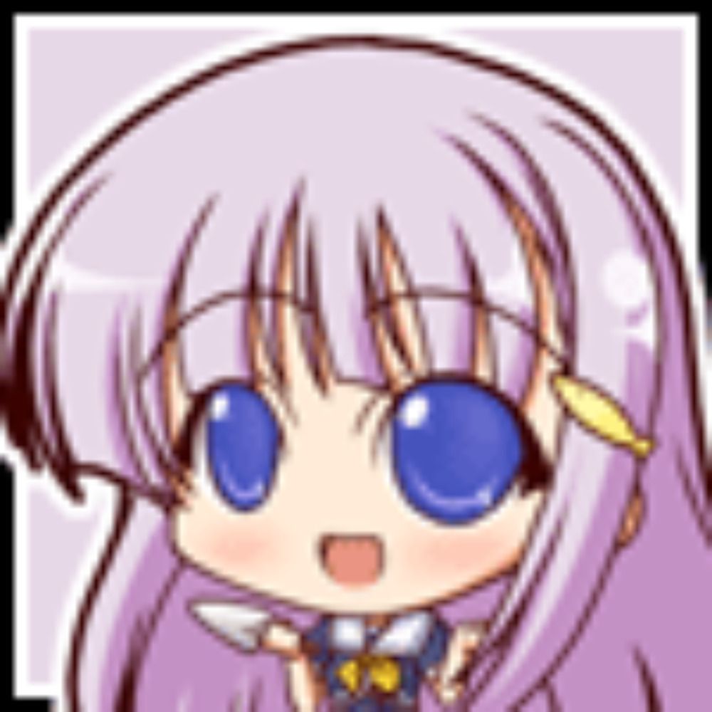とたまろ