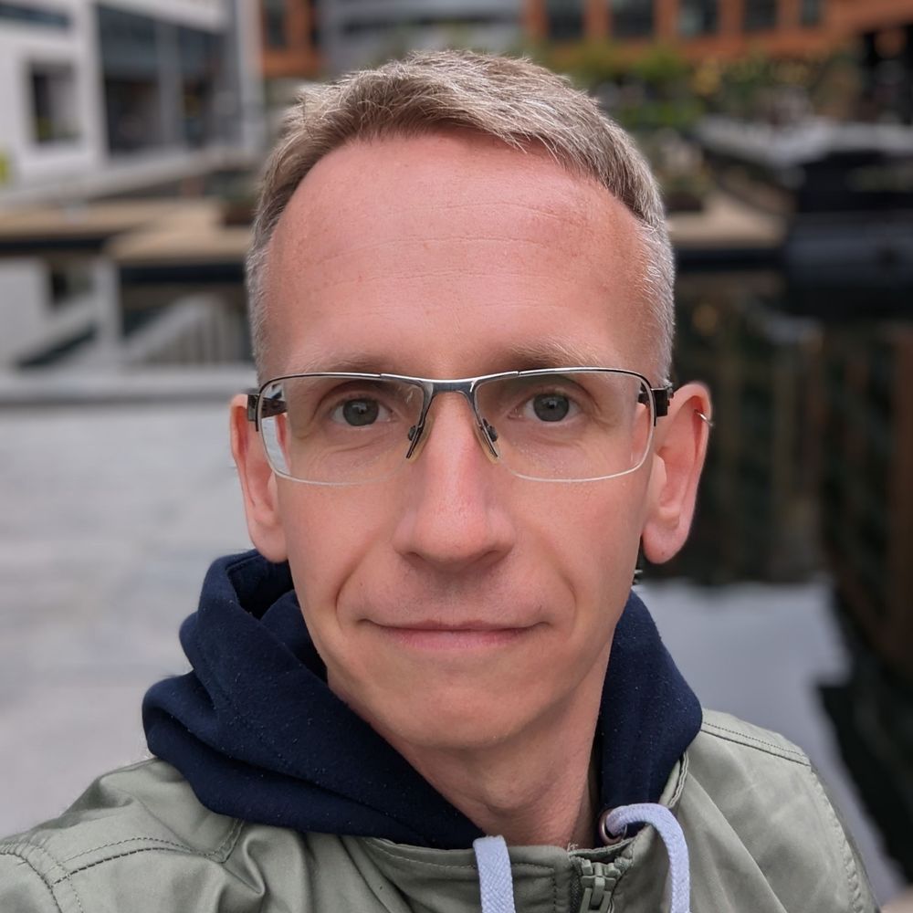 Holger Weiß