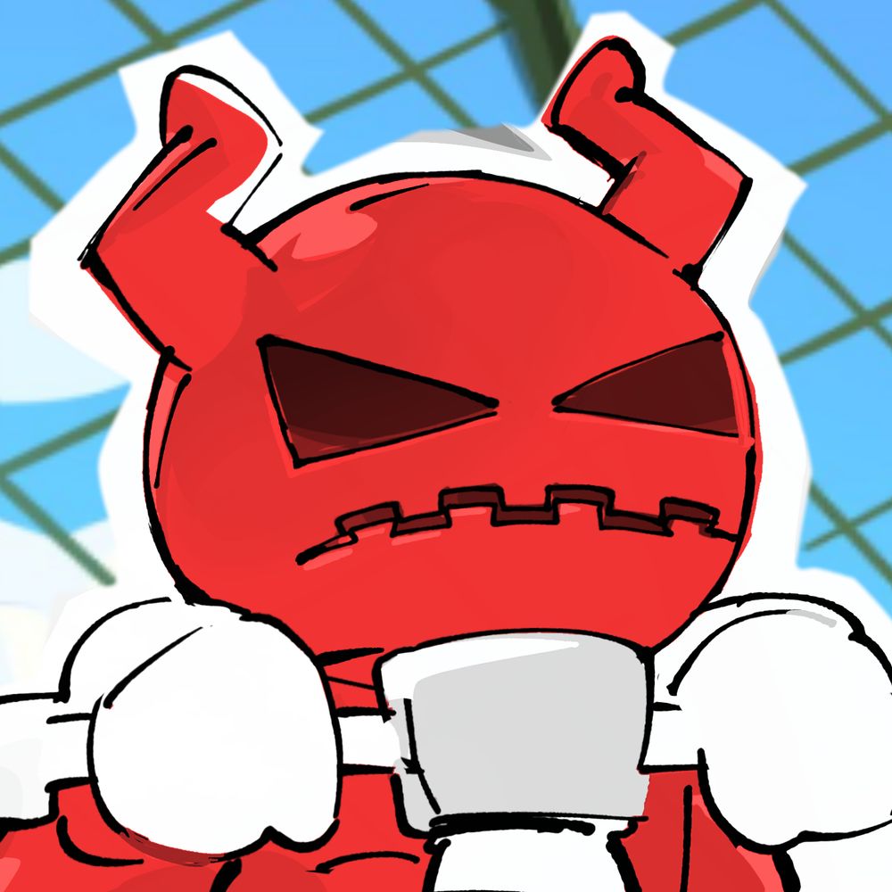 Kenzol