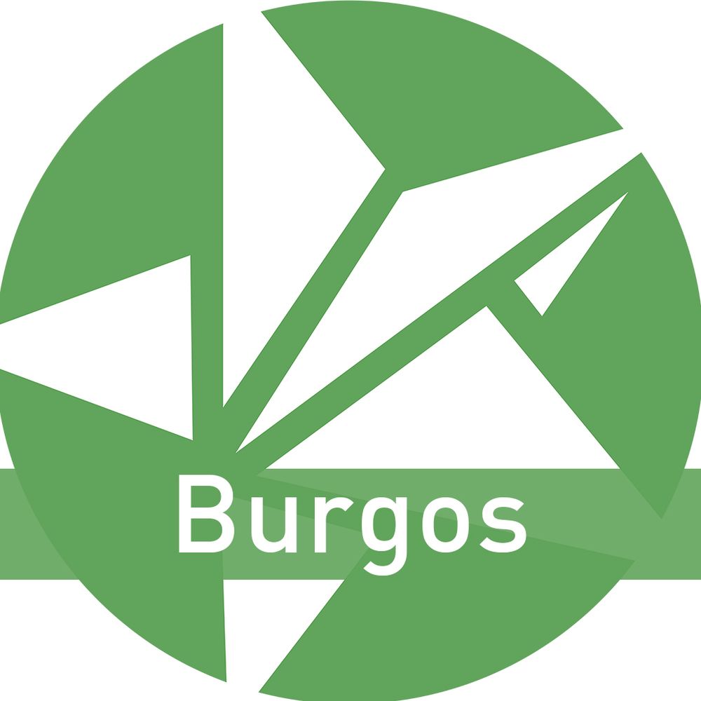 Anticapitalistas Burgos