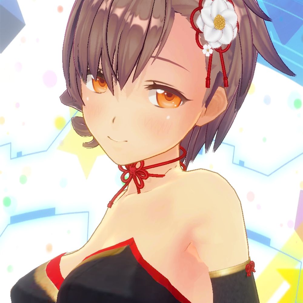 つっち～です！