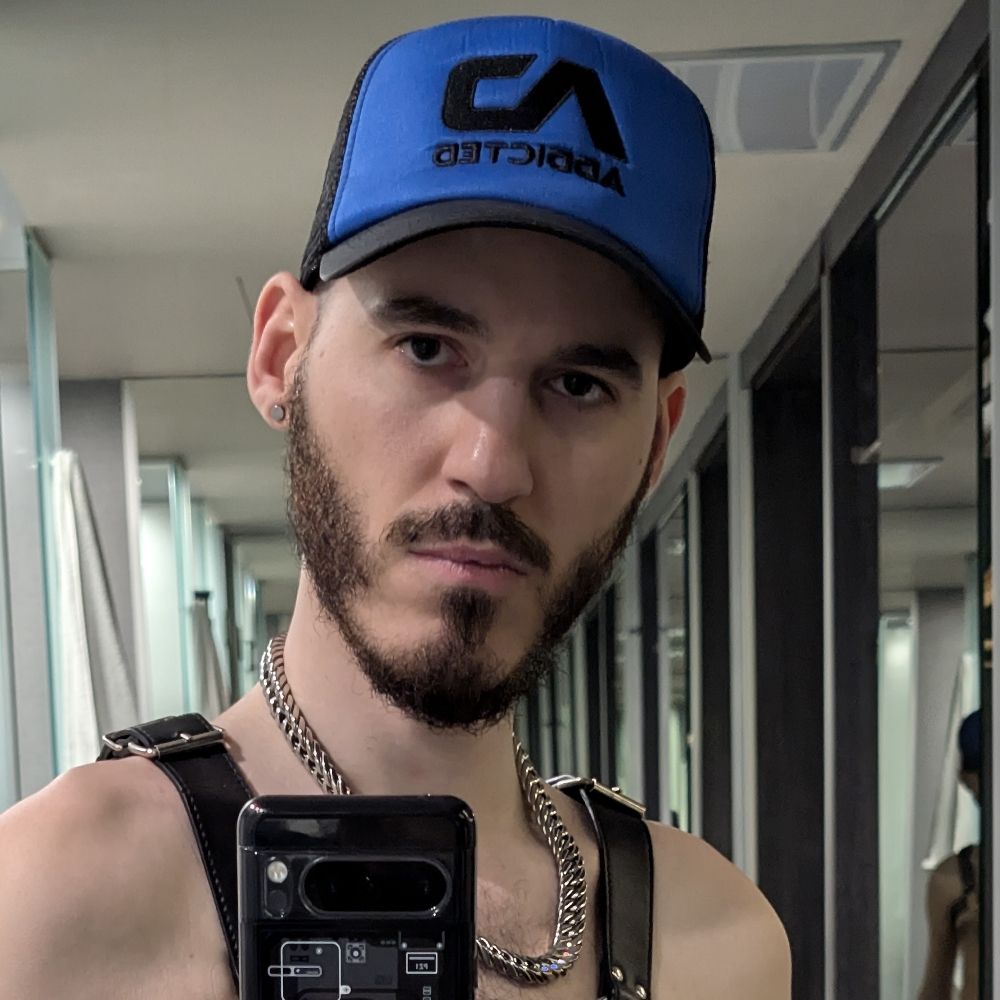 TheOttErik 🏳️‍🌈🗣️🇪🇸🇬🇧
