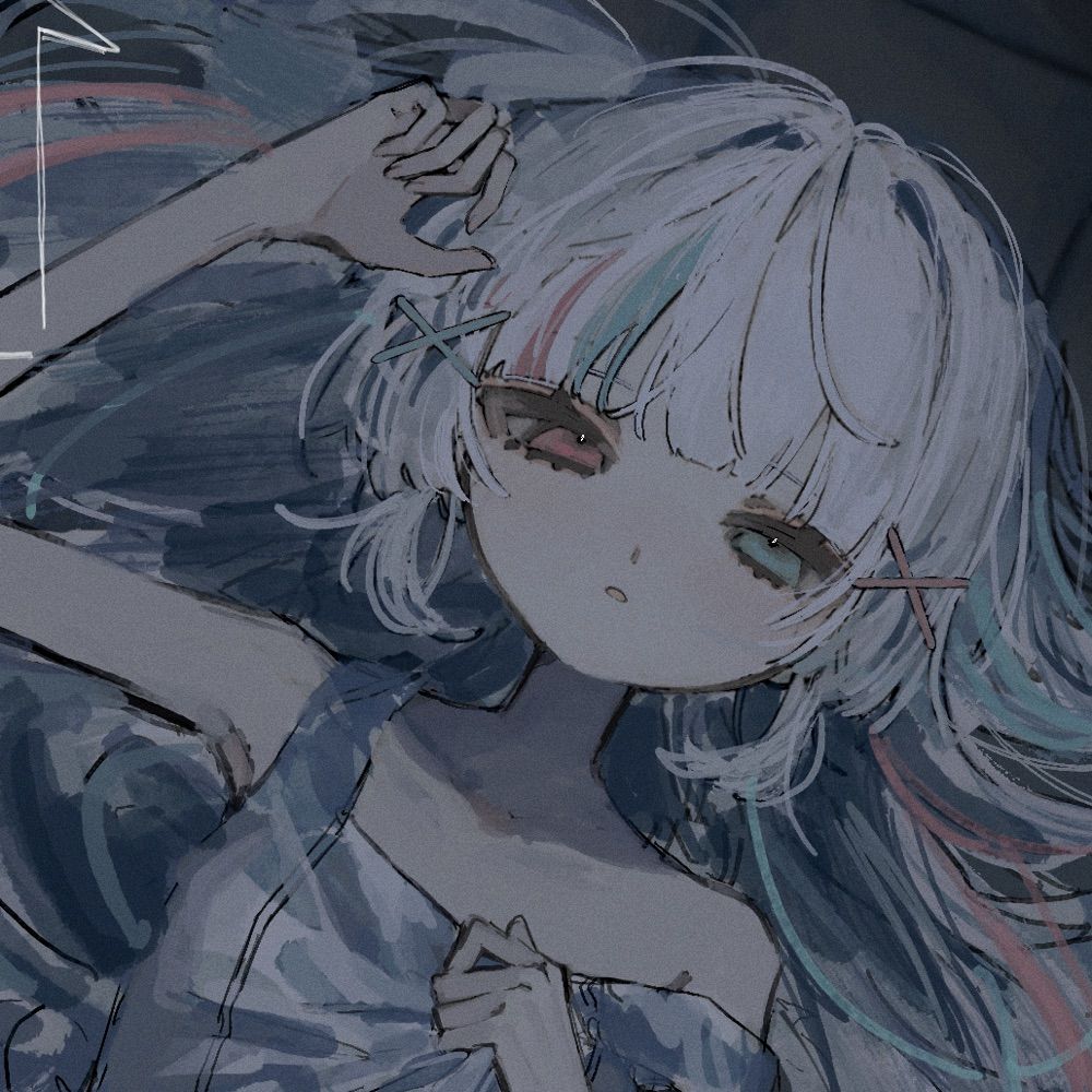 il
