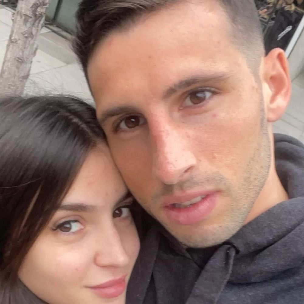 Igor Kadooka 🇾🇪