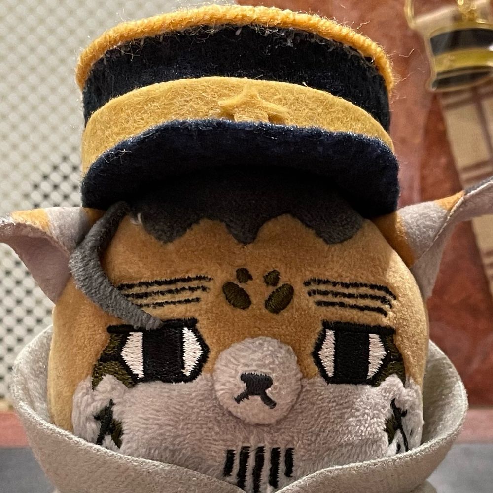 にわとりさん