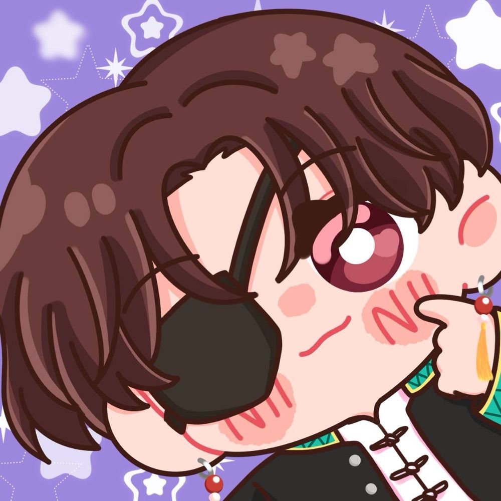 suo’s เหมียวหง่าว 😼