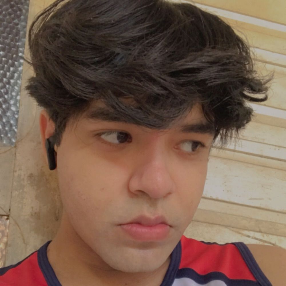 paulin do Piauí 🌵