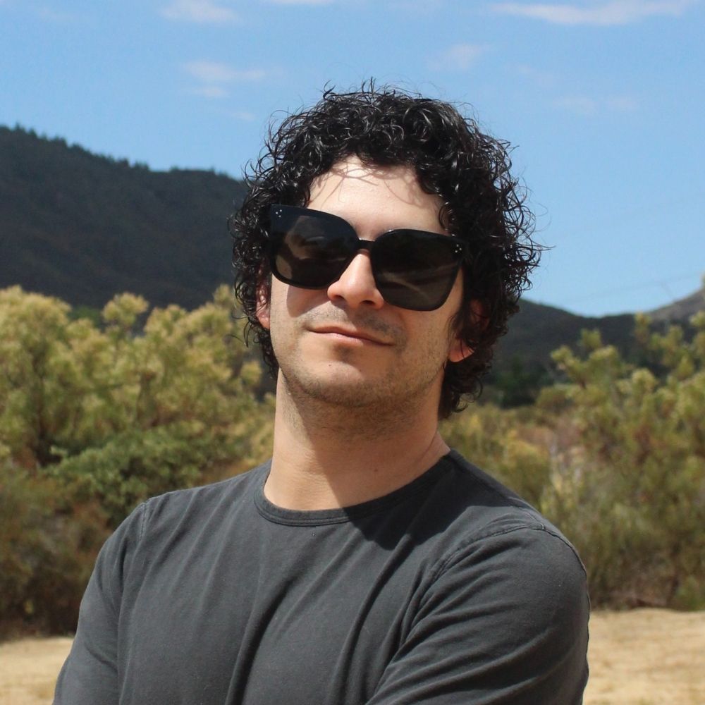 Edison Gómez-Krauss