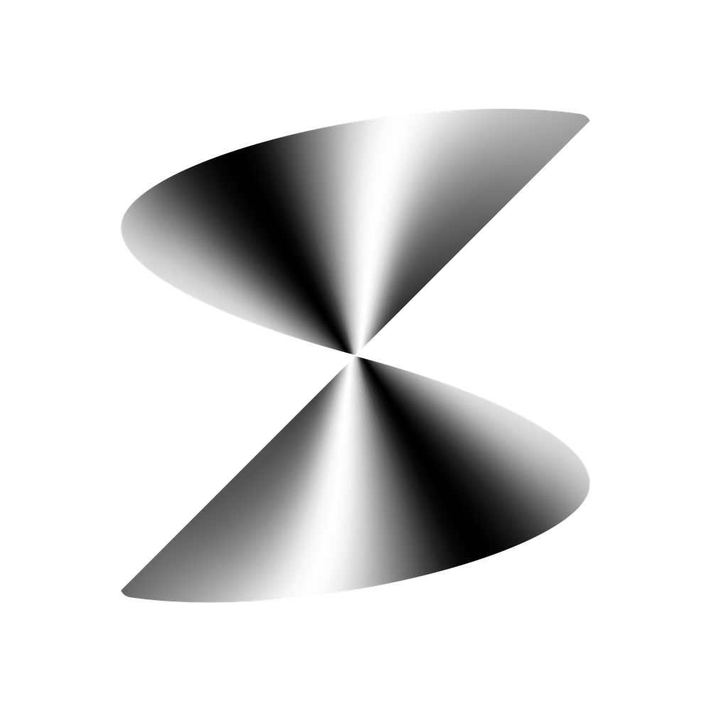 Secondmind