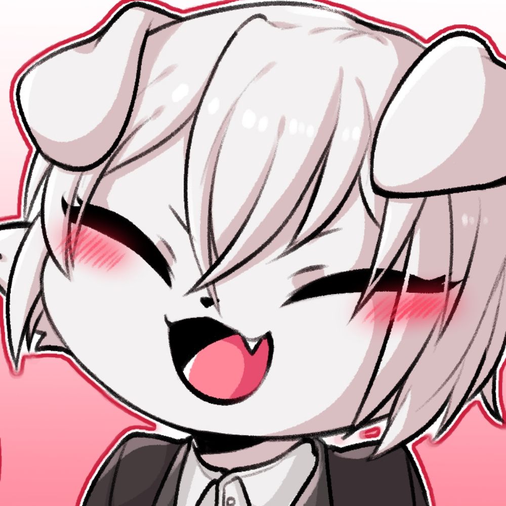 라티