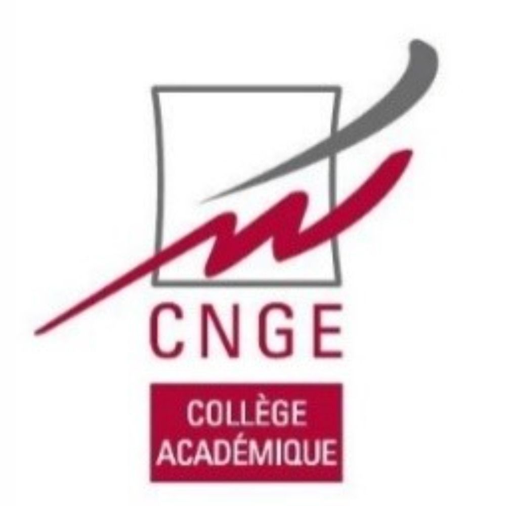 Collège National des Généralistes Enseignants