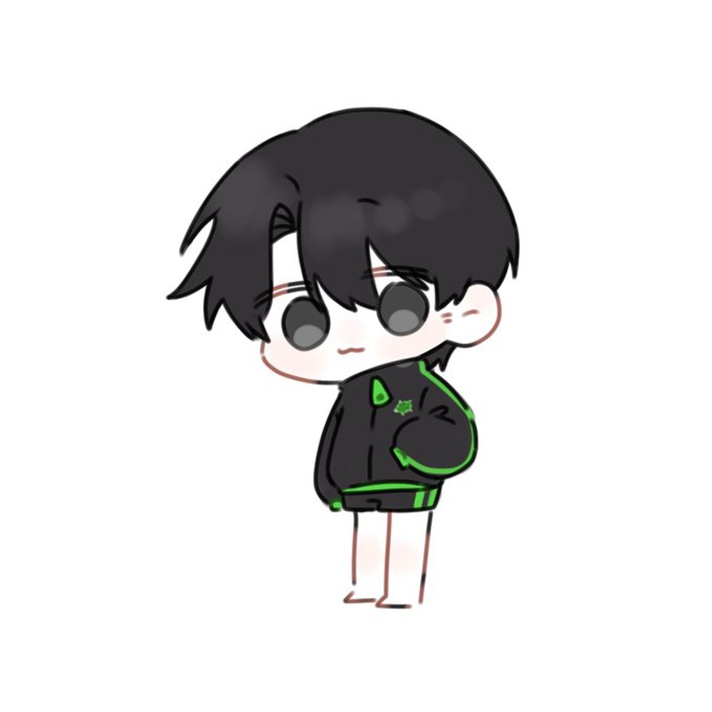 거북이_현