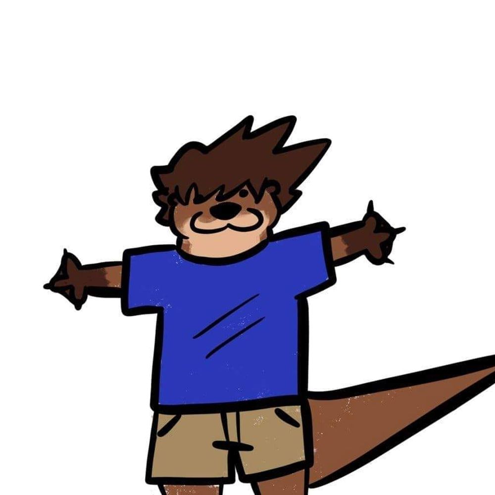JabenOtter