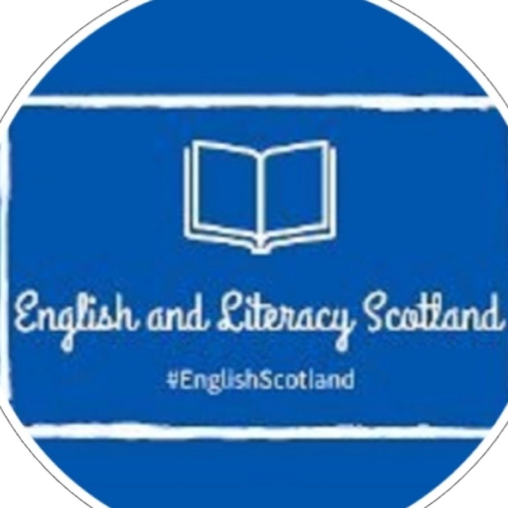 EnglishScotland