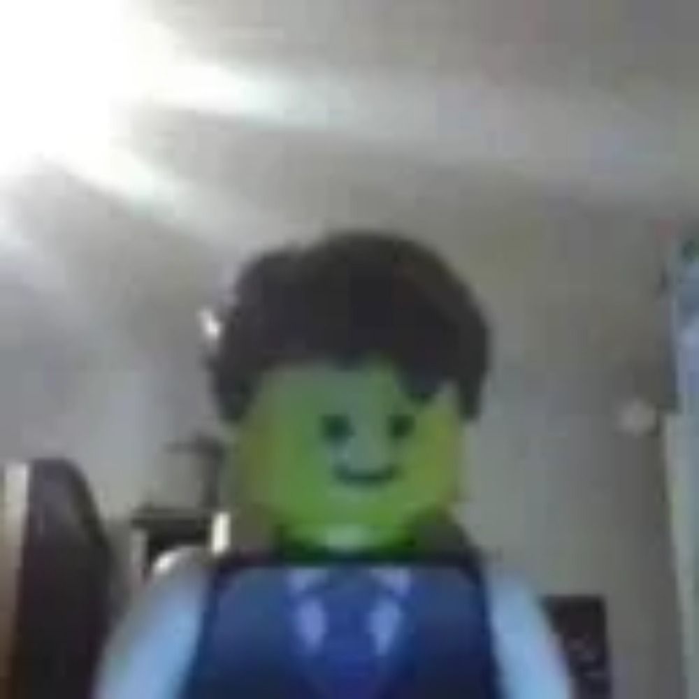 storb