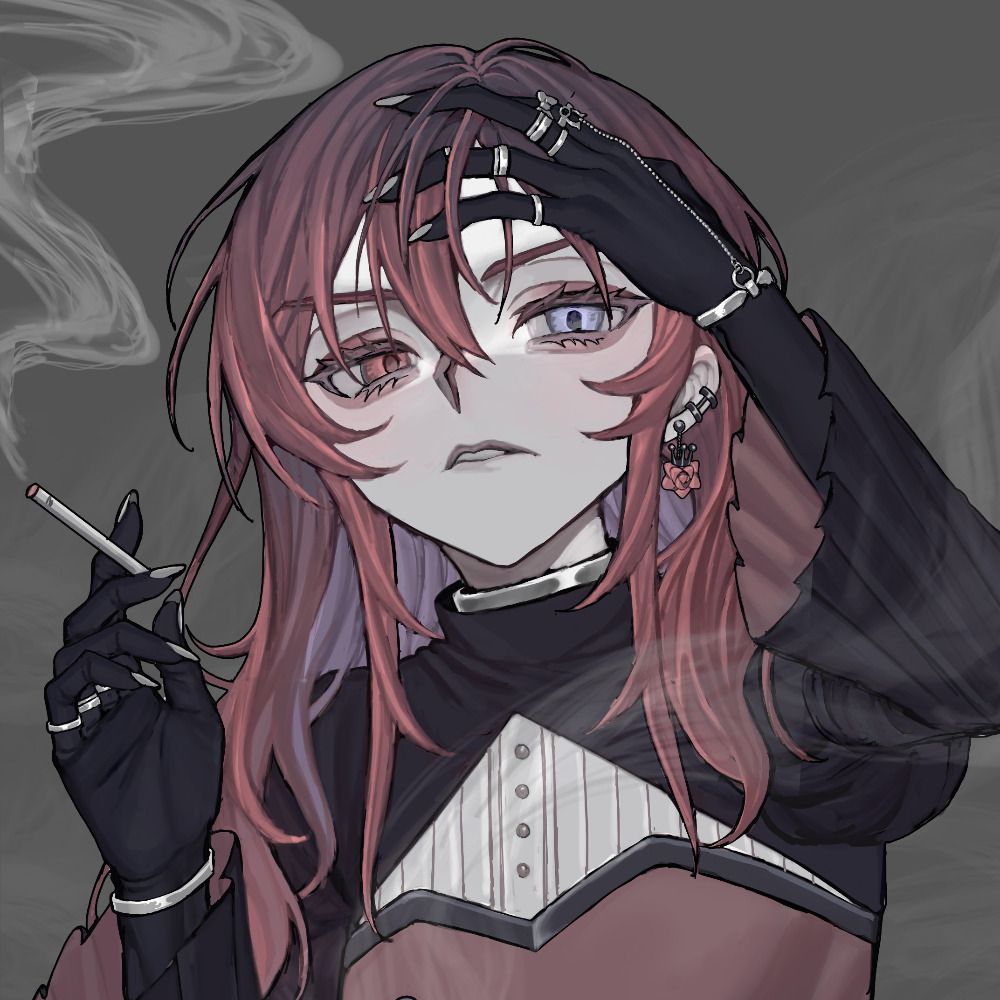 ポニ