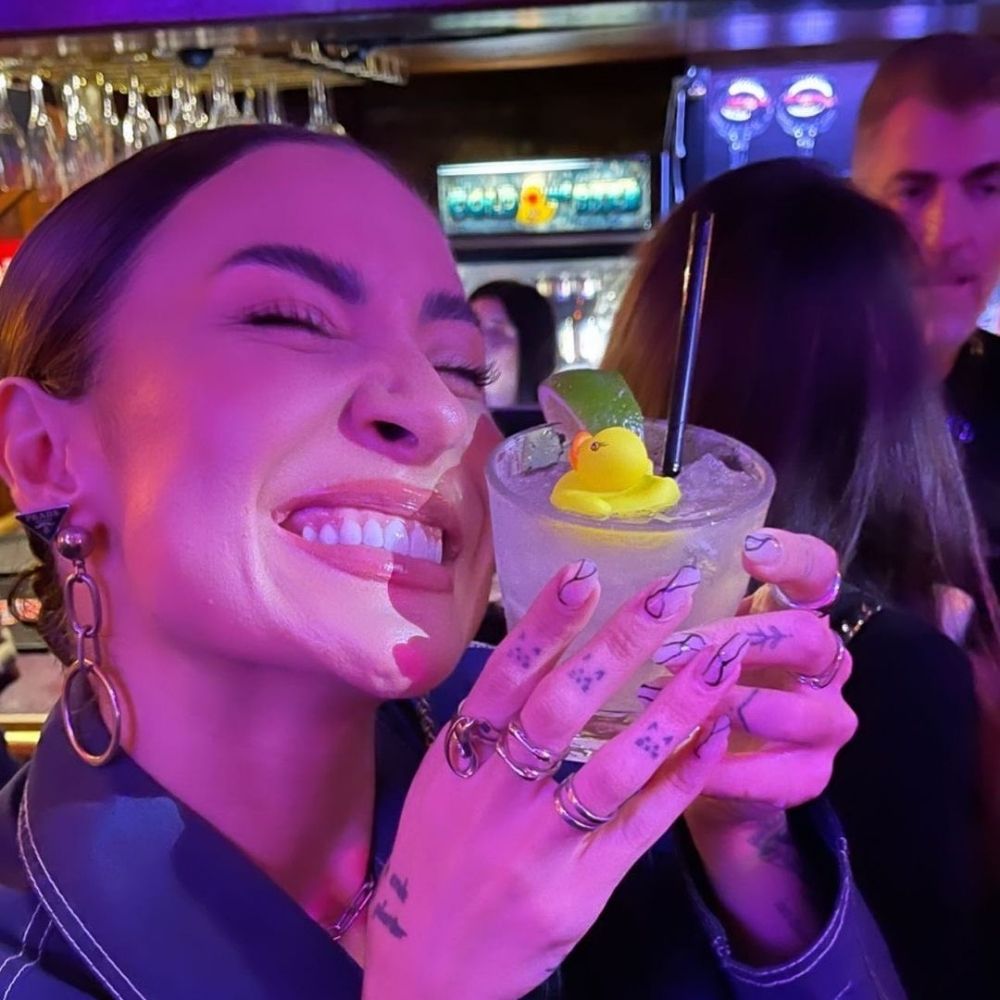 Karoline 