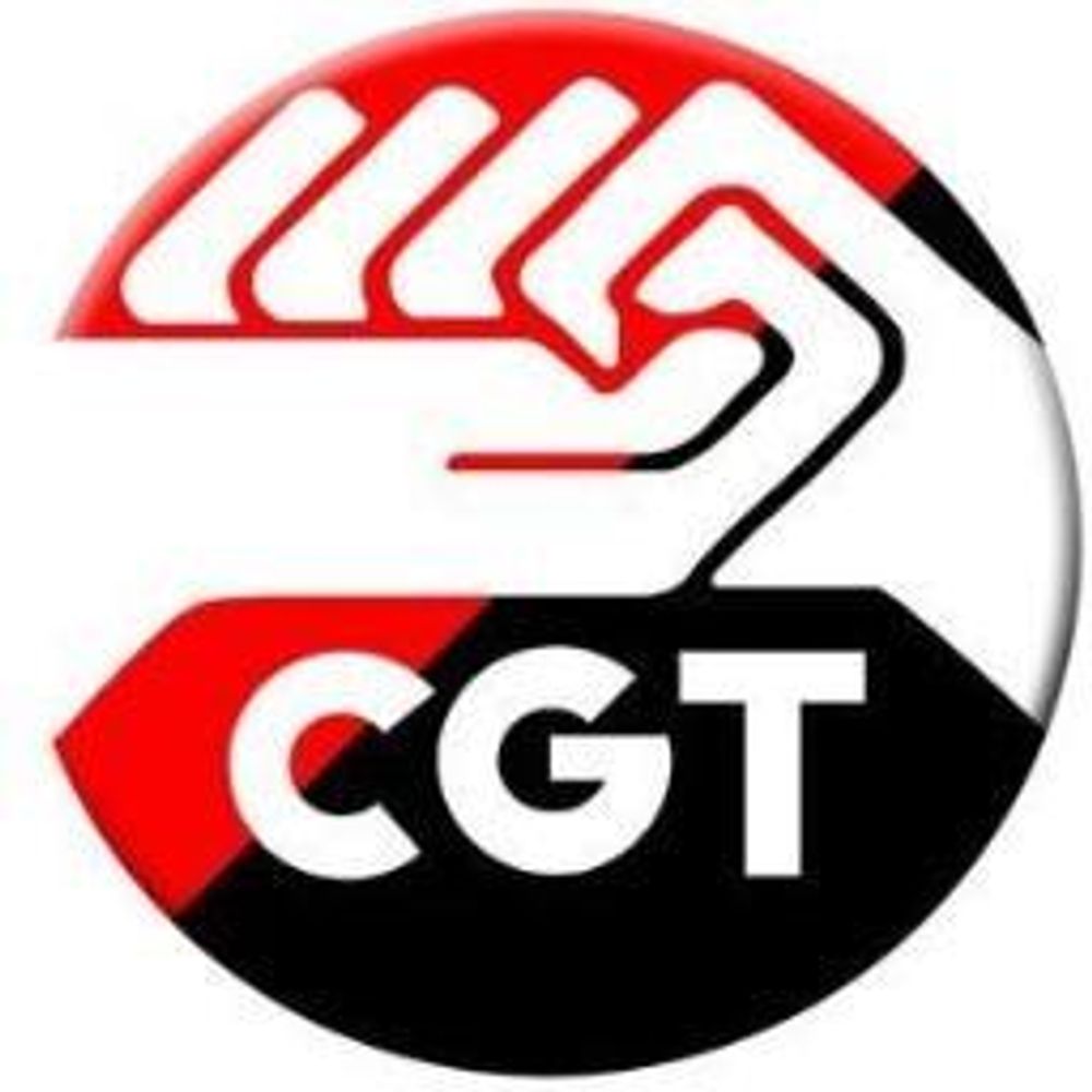 CGT Reus