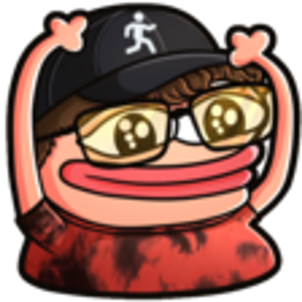 ChaseBeyond