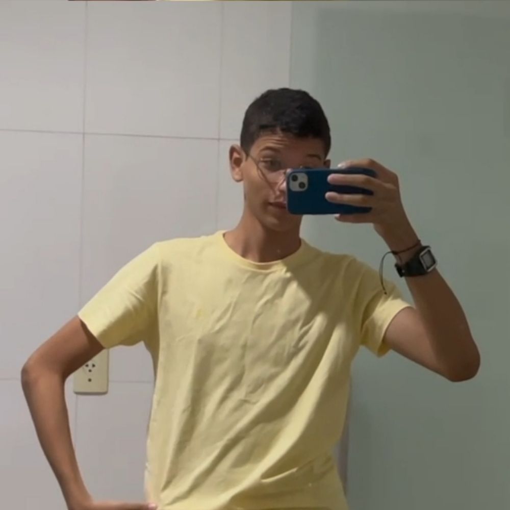 jorgito