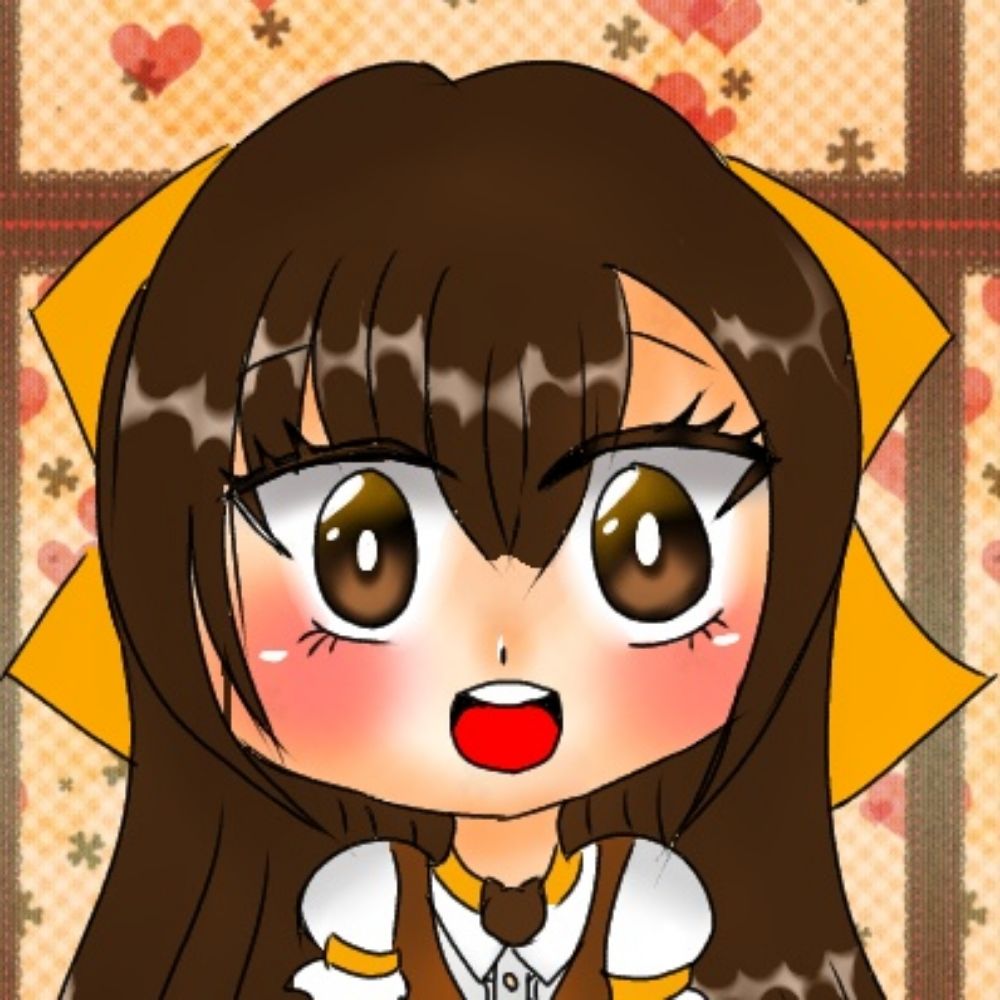 小森ミカサ