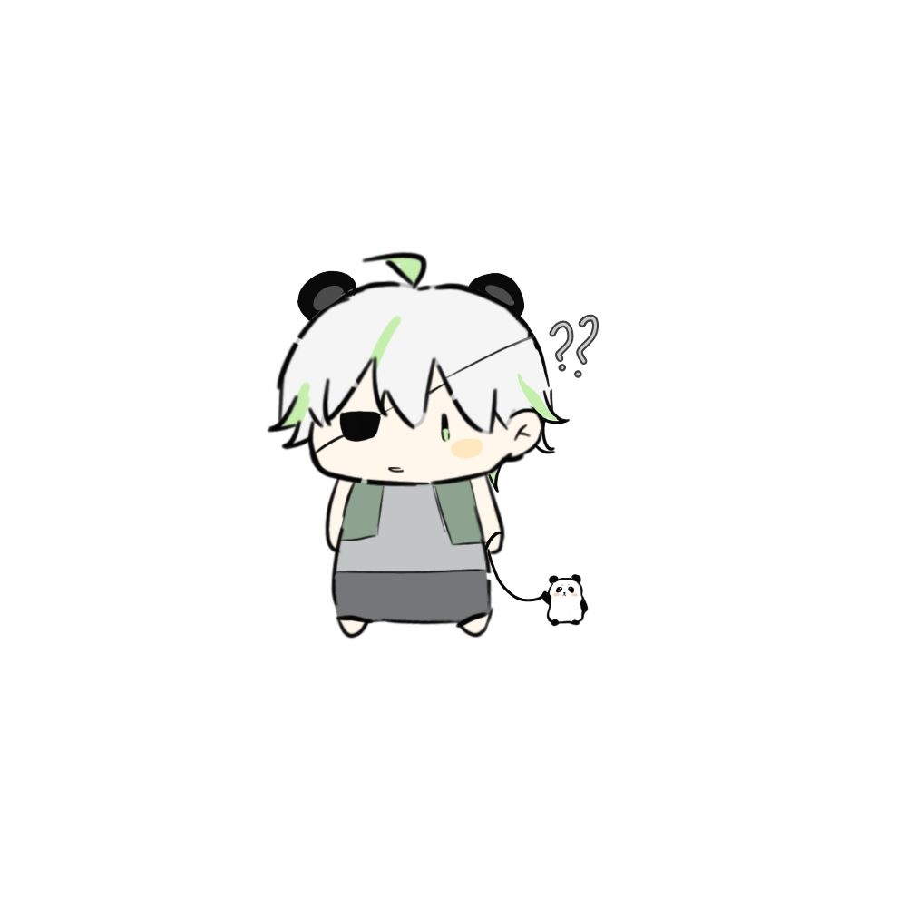 Wenn-3