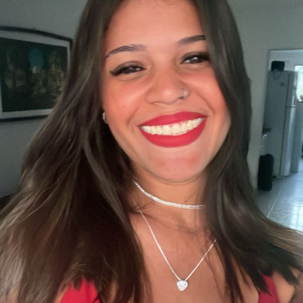Brendha Mangerotti