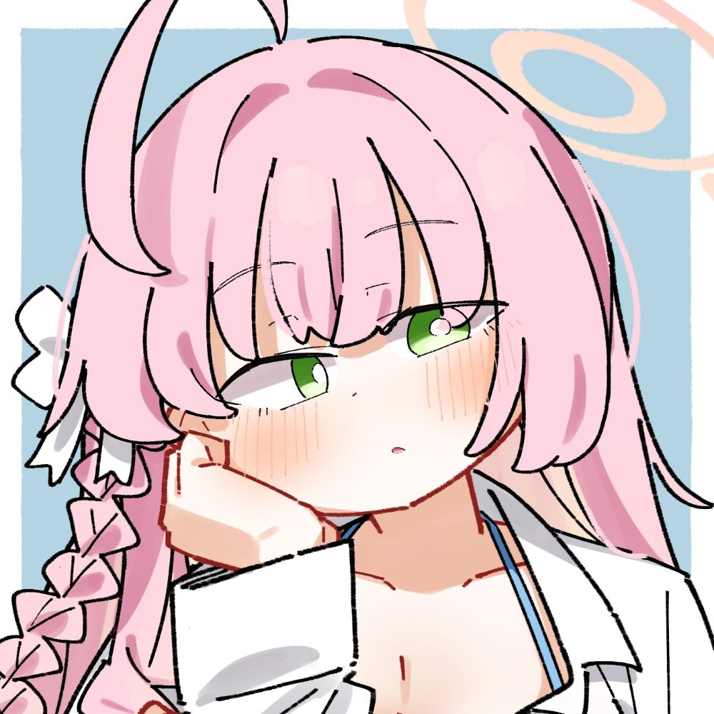 Urawa Handoko