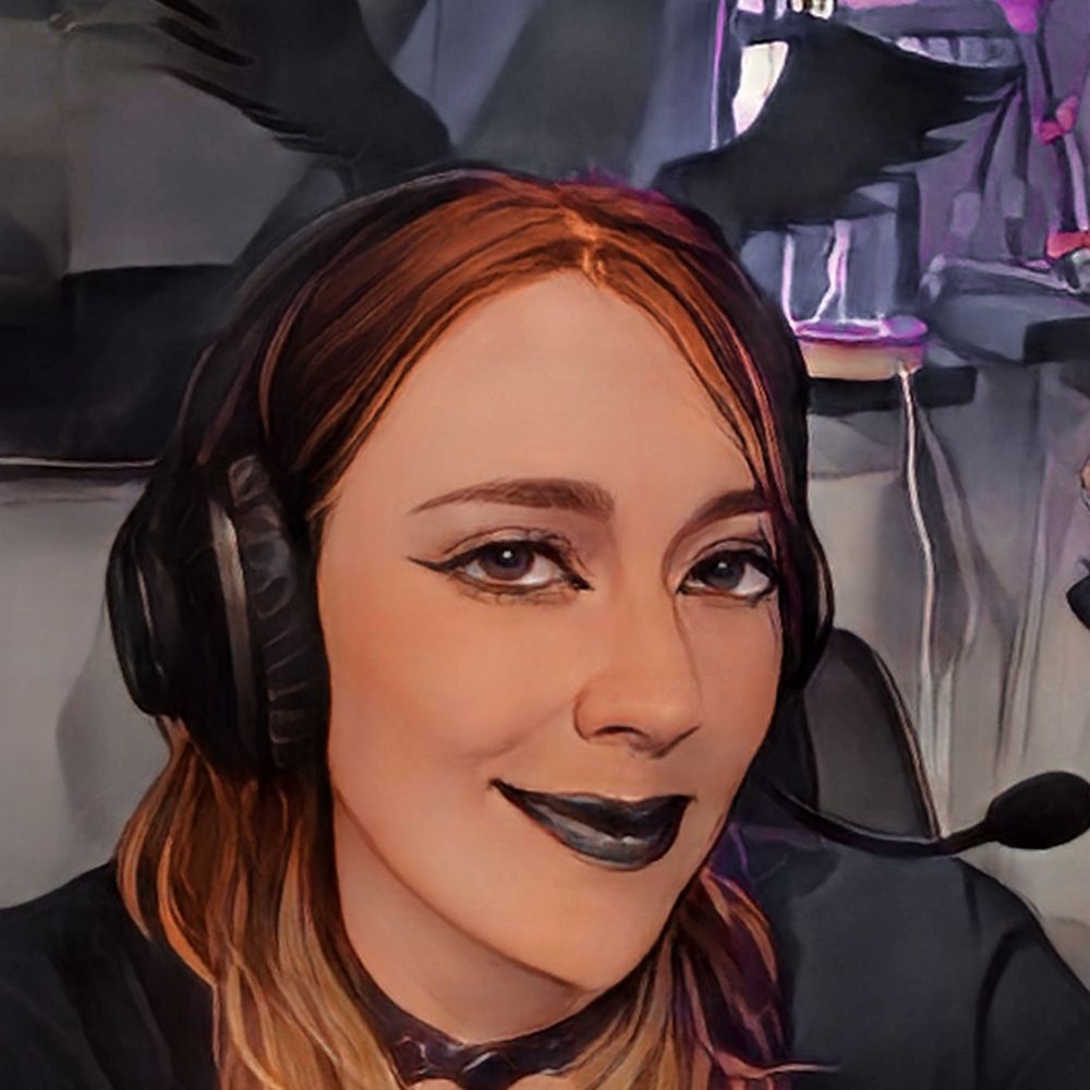 BlaznBabz