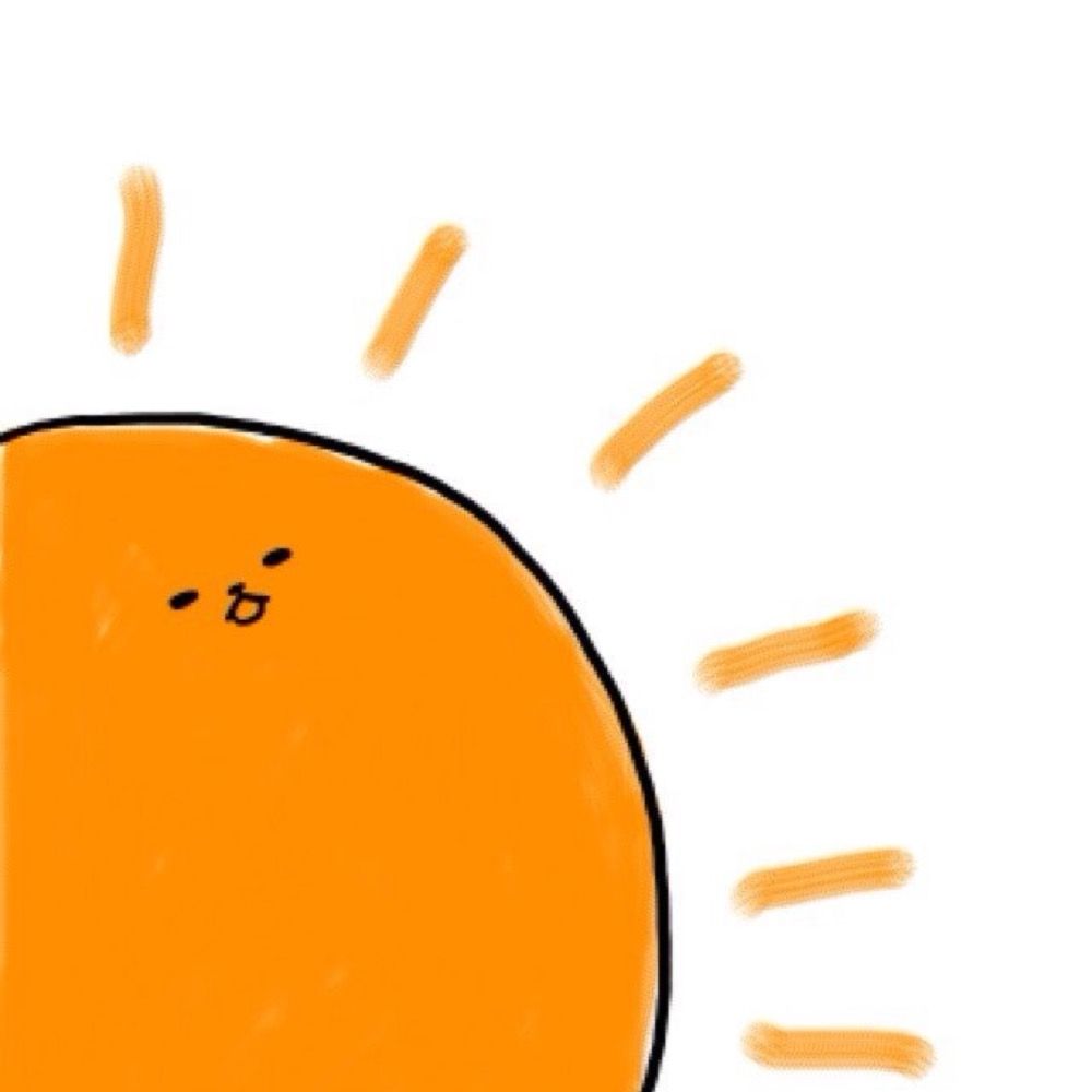 SUN🔔