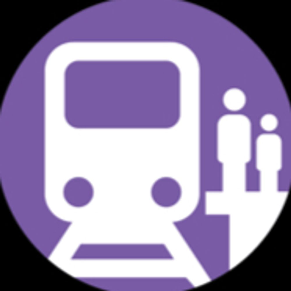 PCAC to the MTA