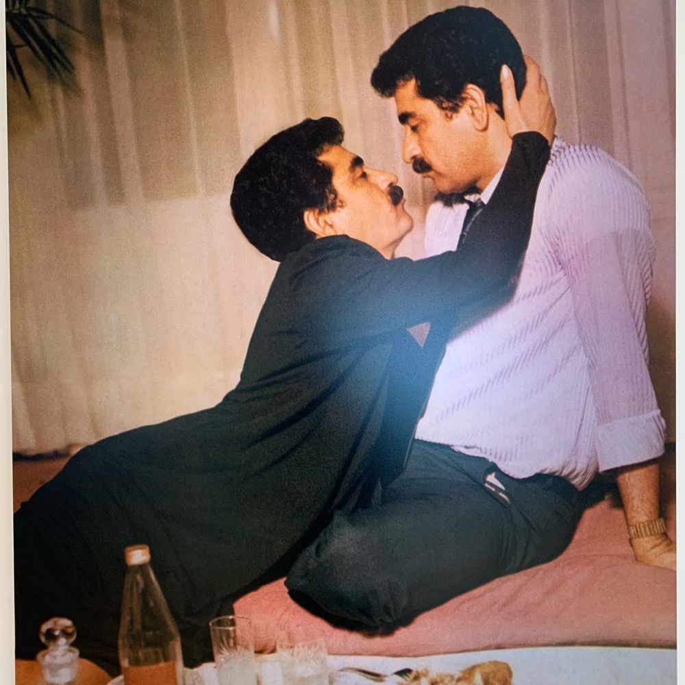 Yüksel Şişe