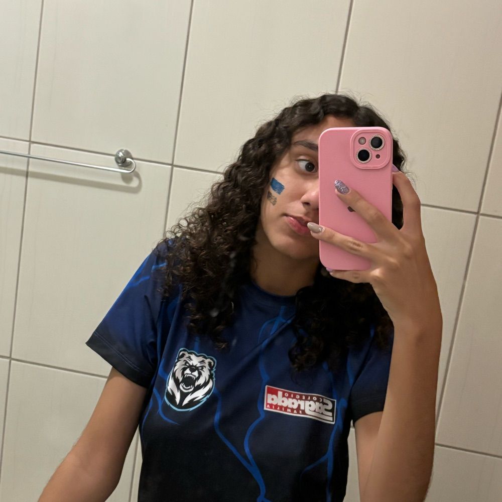 maria eduarda 