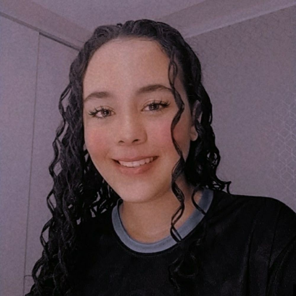 mariaaaa