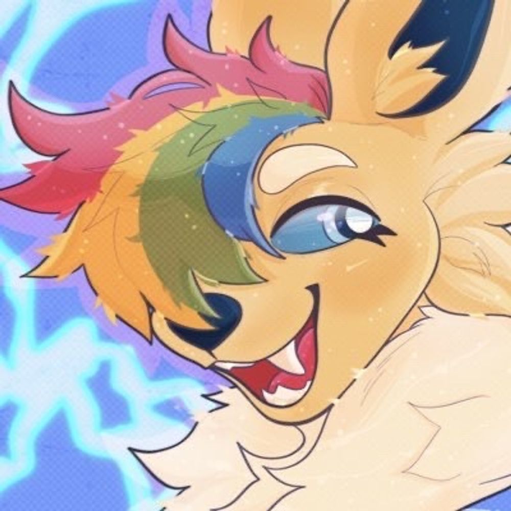 Pine ☆ RAFFLE