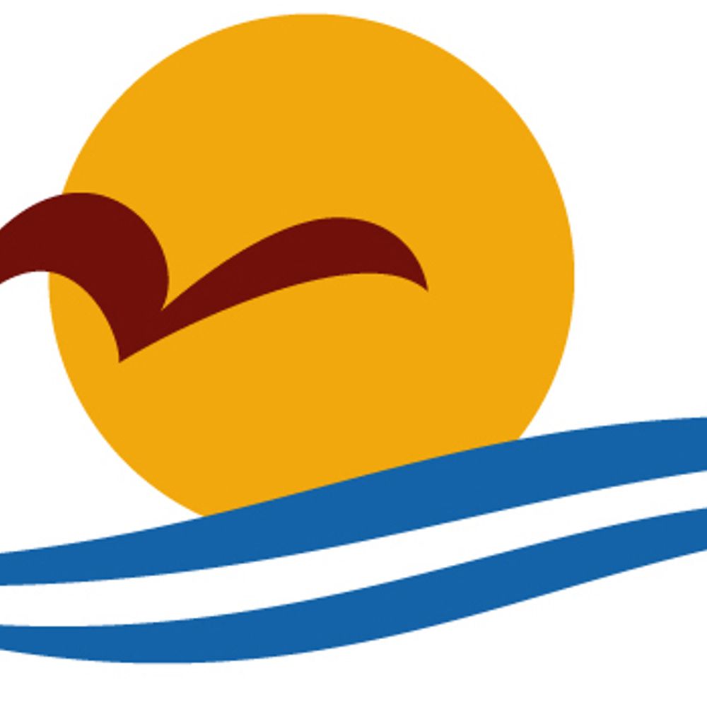 Visit Oslofjorden