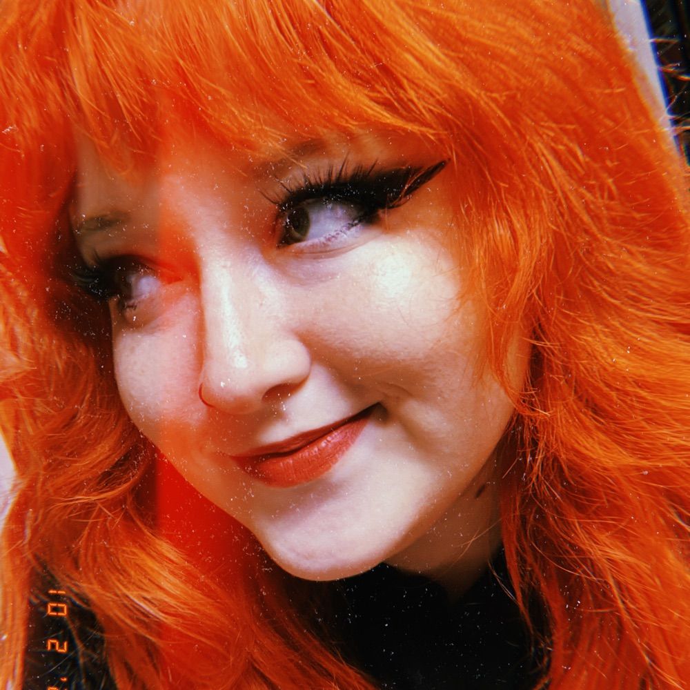steph🧡