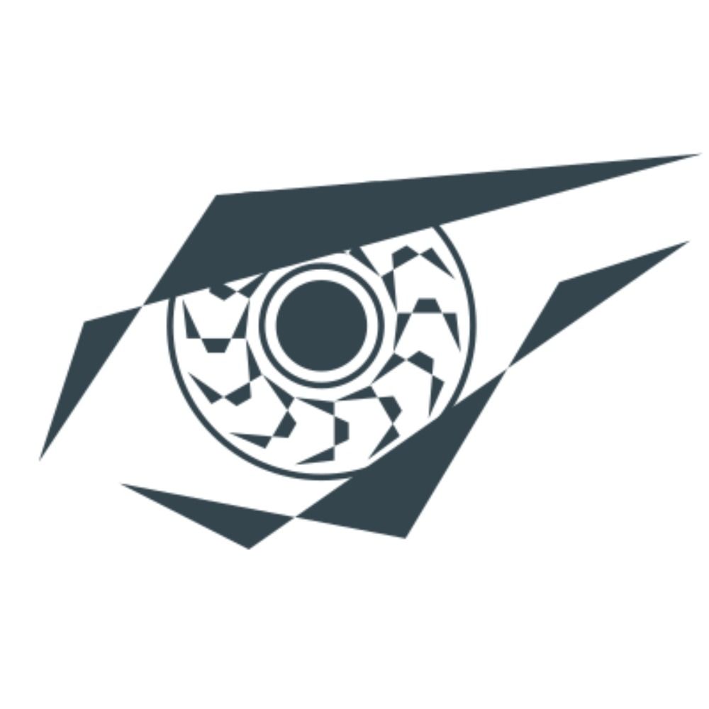 fuzmare(fuzakebito)