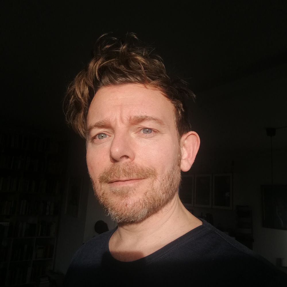Peter Breum