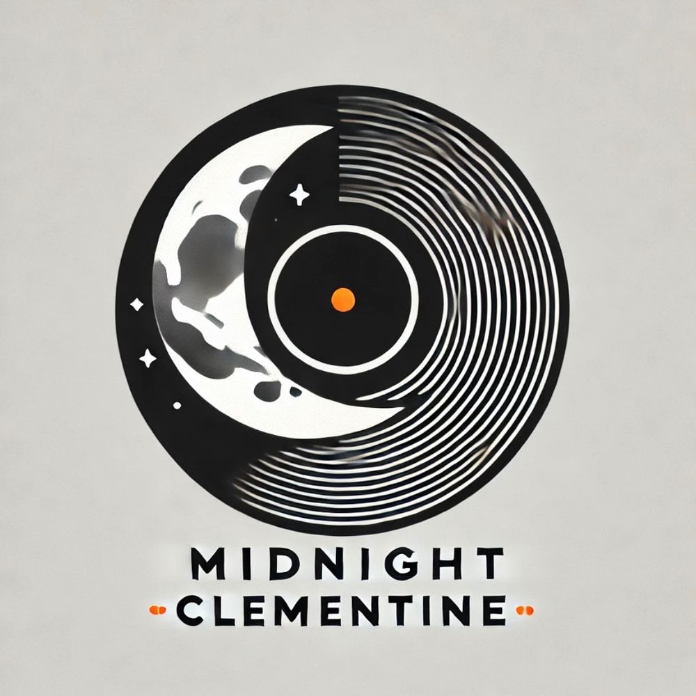 Midnight Clementine
