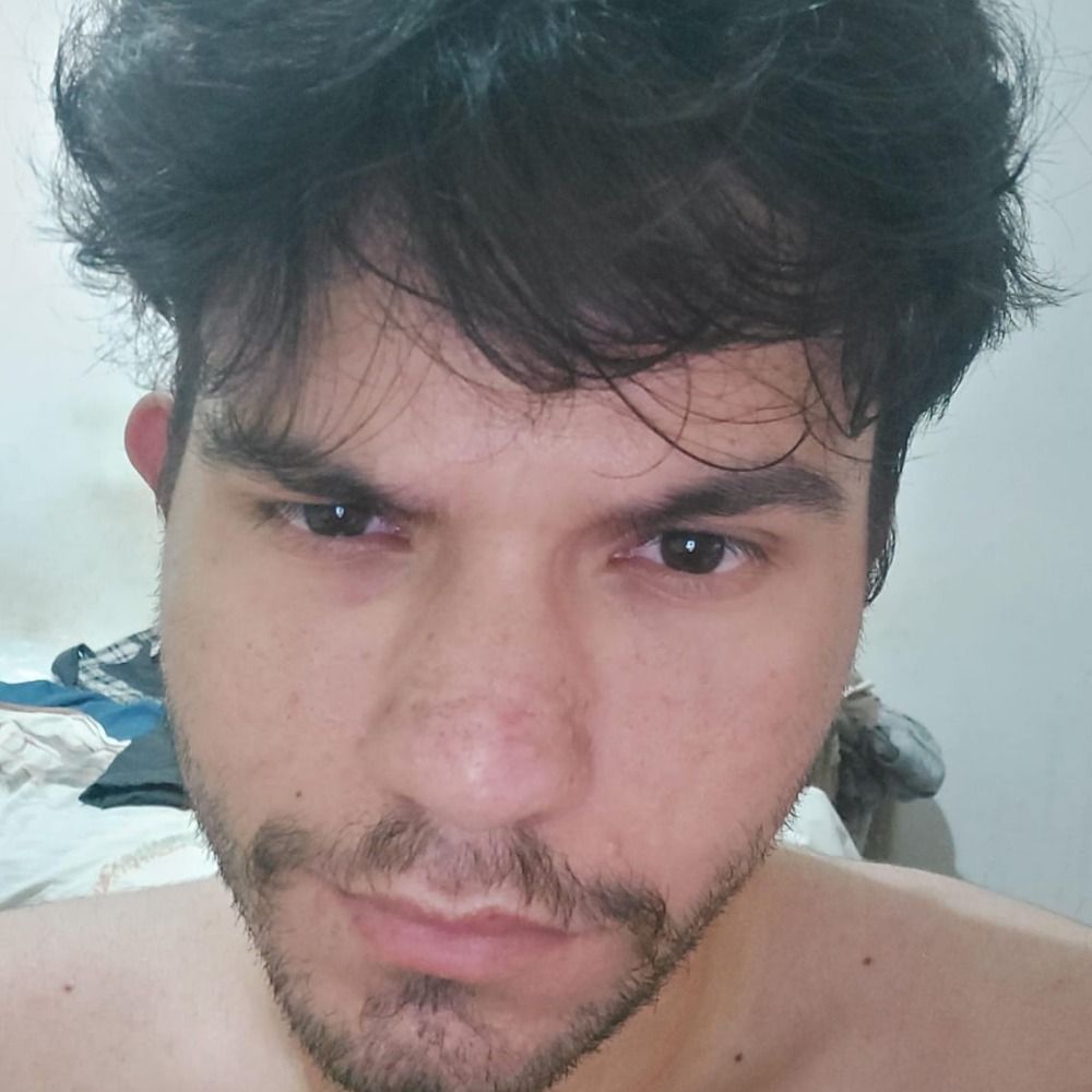 Seninha