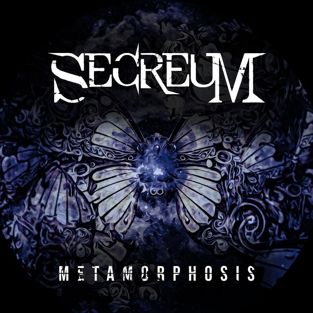 Secreum
