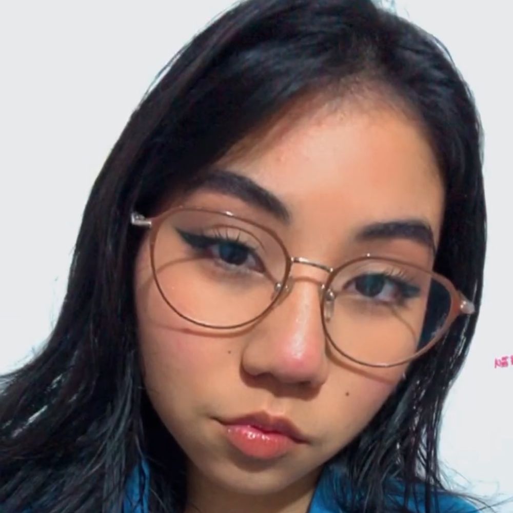 Japonesa